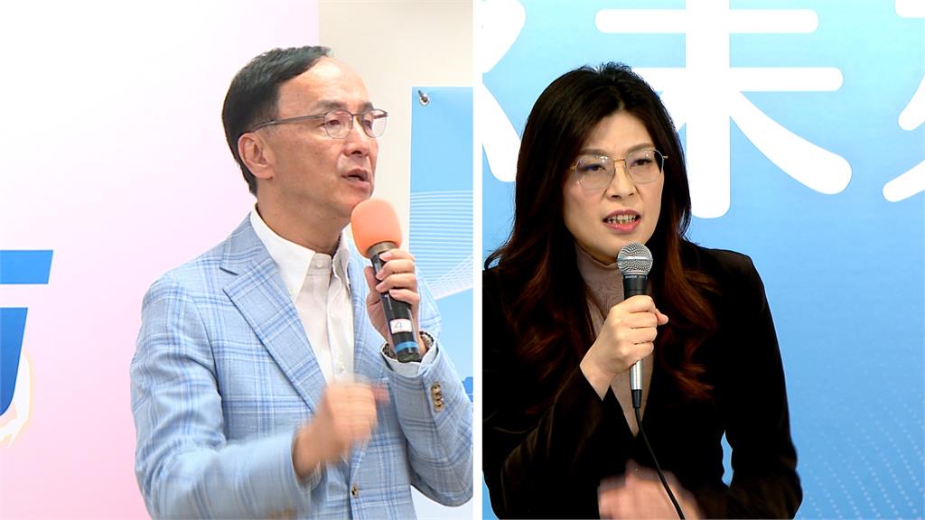 國防院民調「逾6成支持對美軍購」　　顧立雄呼籲在野傾聽民意