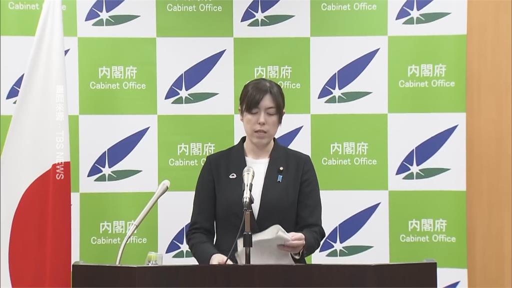 中日情勢緊張！　美退將直言：中國才是始作俑者