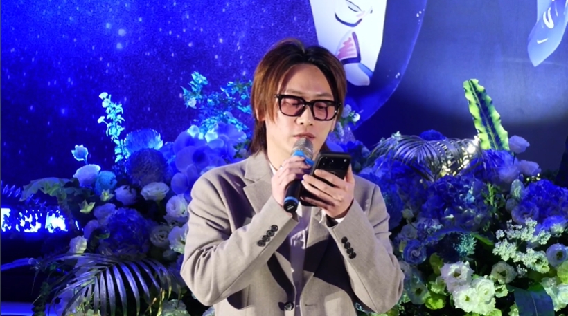 曹西平66歲人生謝幕!「前嫂嫂」龍千玉哽咽:彷彿是一場夢…