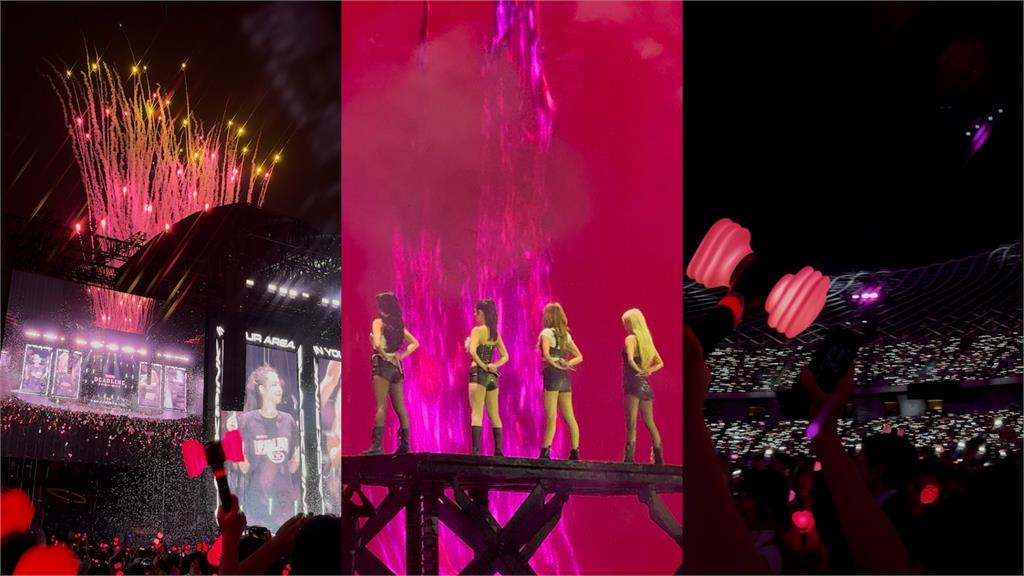 高雄美食喜獲Lisa「破億宣傳」…突被「翻牌爆單」店家嚇爛:不敢相信!