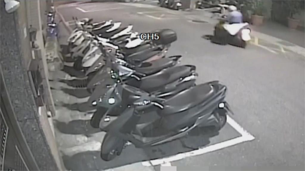 缺錢買毒？男偷40萬元電纜線變賣　被捕一度以為自己「沒按時驗尿」