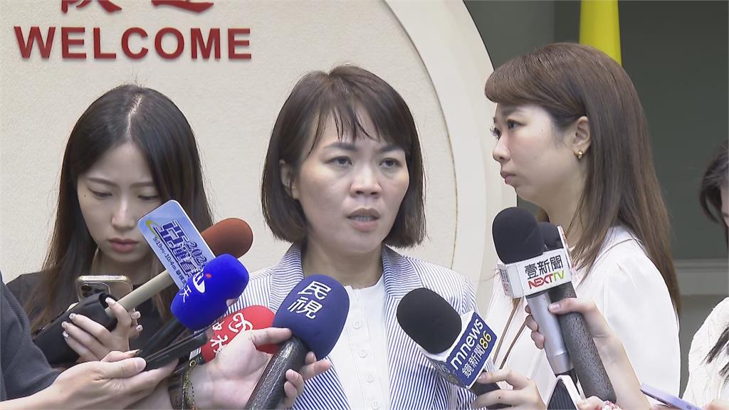 快新聞／台北營養午餐又出事！某國小驚爆12生身體不適　蔣萬安：疑似諾羅