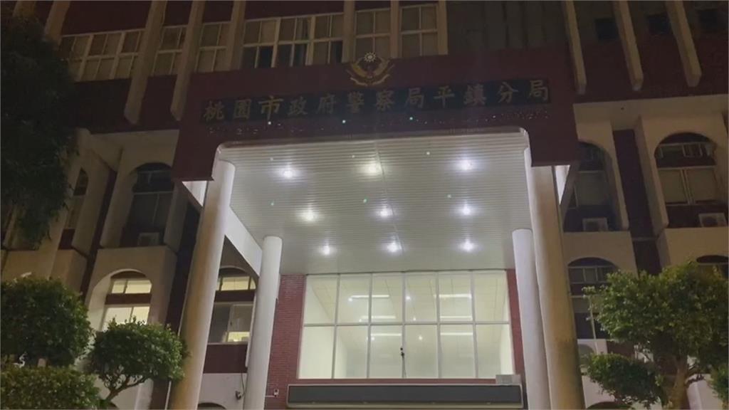 23年前少女遭虐殺焚屍案「二審輕判凶嫌」 父悲慟:無法接受將再上訴