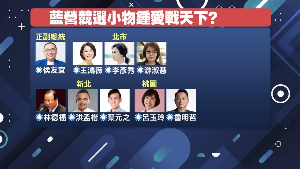 傅崐萁選前助小雞購買上萬組小物?鍾小平:沒跟我收錢