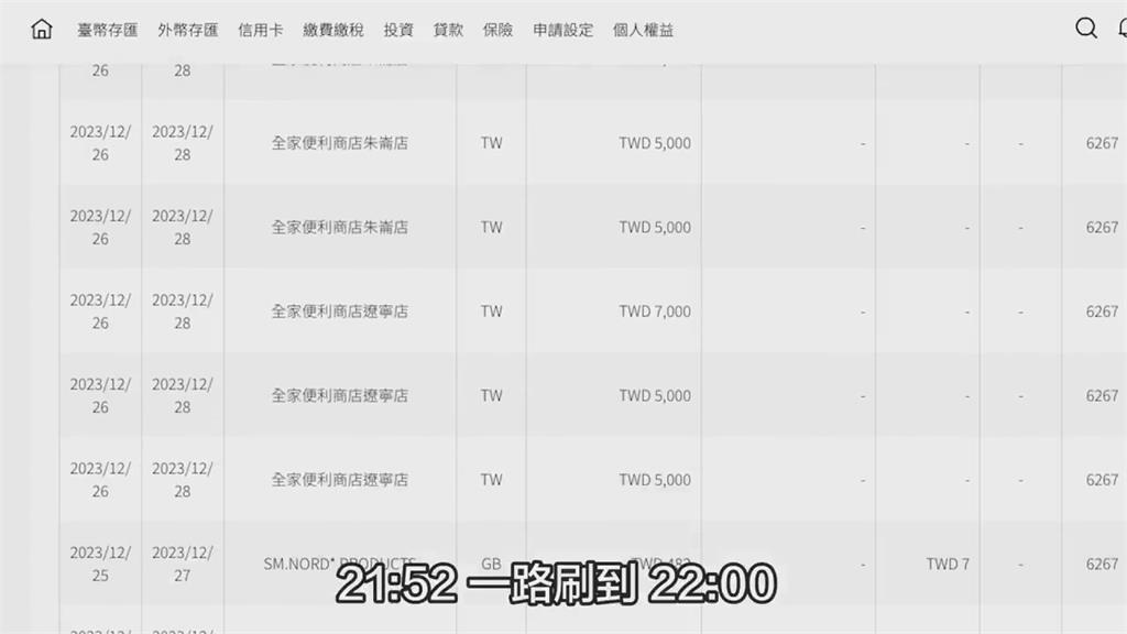 還記得丟掉AirPods!小偷撬機車偷包 他損失10萬崩喊:治安沒想像中好