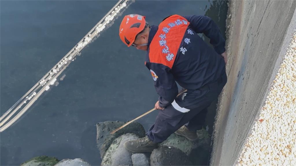 高雄分屍案「殺人凶器」到底在哪?高大成分析:藏「這2處」機率高