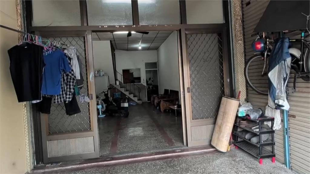 高雄出租套房驚傳雙屍命案　外籍移工情侶「滿身刀傷」亡