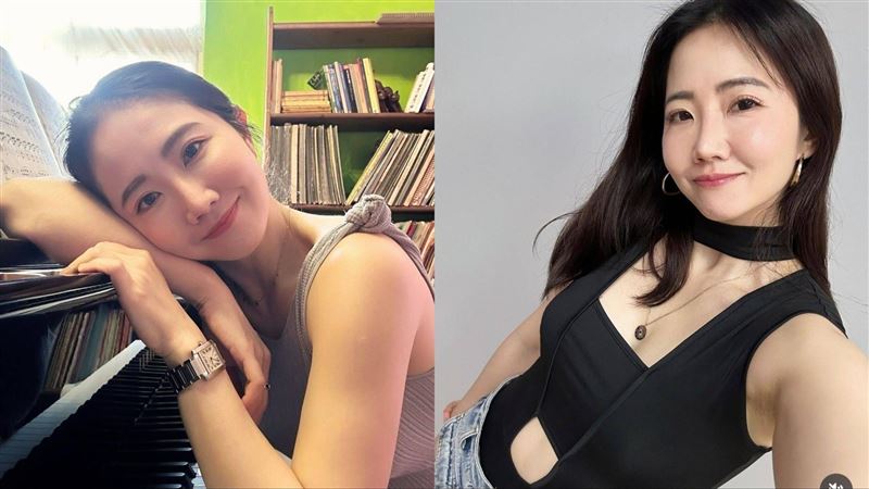 謝忻公開簽屬器官捐贈透露事後規劃 全網驚呼:謝忻怎麼了