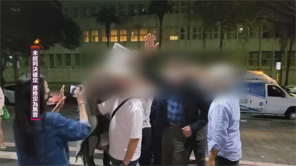 心靈機構涉詐4千萬和霸凌 還逼受害者向惡狼道歉 !