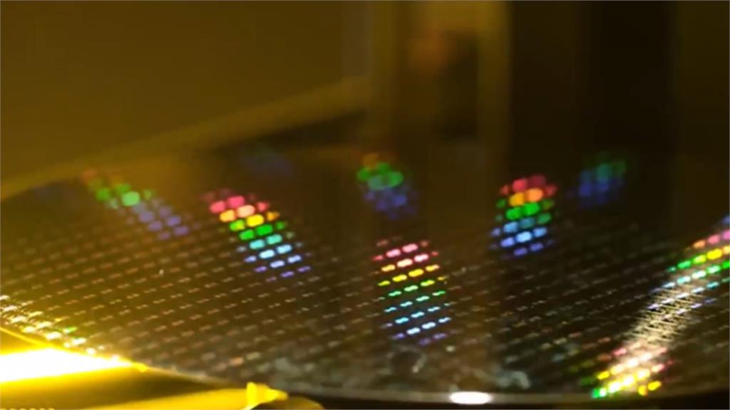 台積電股價漲勢才開始?美分析師「保守估IRR」20年後報酬翻16倍!