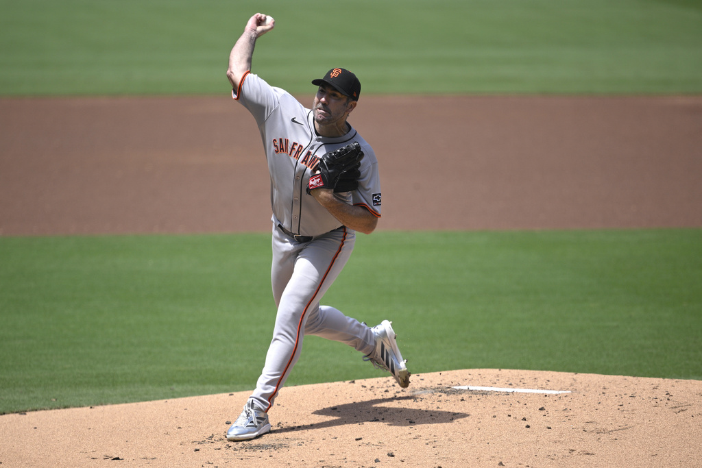 MLB／韋大人吞下第10敗成為悲情代言人！年薪4.6億台幣至今只有一勝進帳