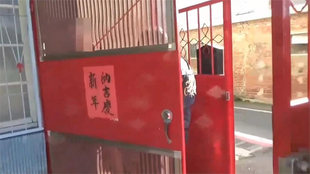 經營糾紛! 工程師洩個資 集運公司12天損失1200萬