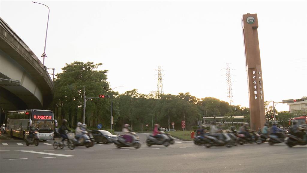 獨家/AI熱潮求職不跟風?古寶無患子王瑞閔從曹丕悟出「成功關鍵」!