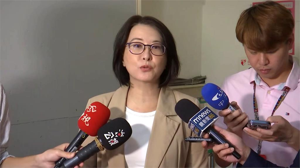狗仔案再爆新證據!張凱維涉跟監警政高層干預人事