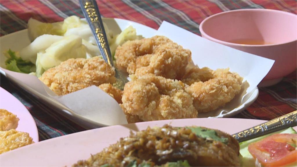 全球美食城市排行榜 雜誌公布美城市「紐澳良」奪冠