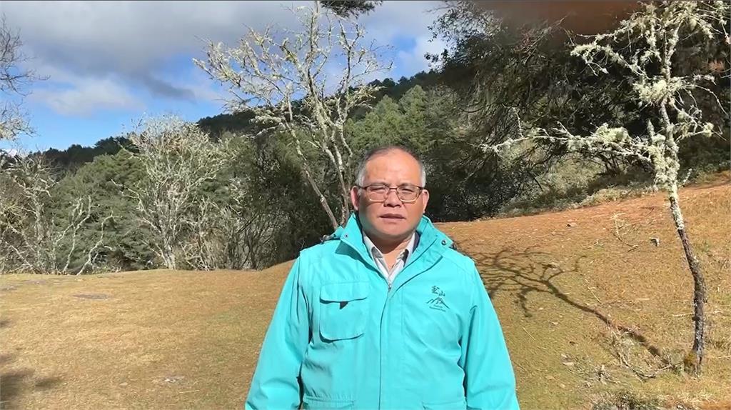登山撿到保育類老鷹羽毛 24歲男子上網賣!判決出爐