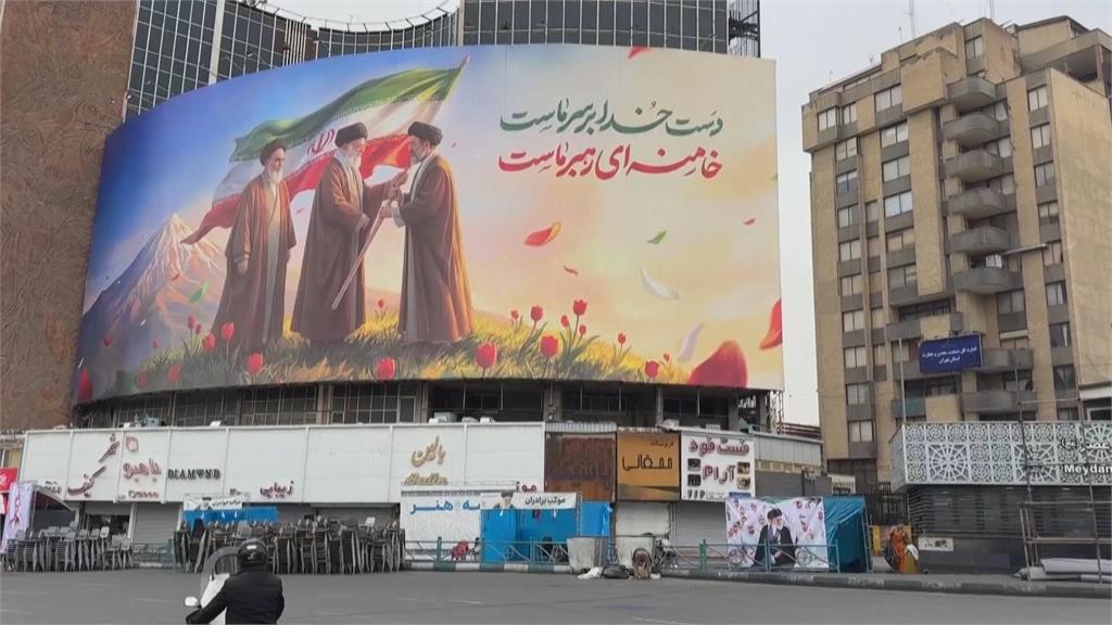 川習會可能再延期？　川普：延後約5到6週後