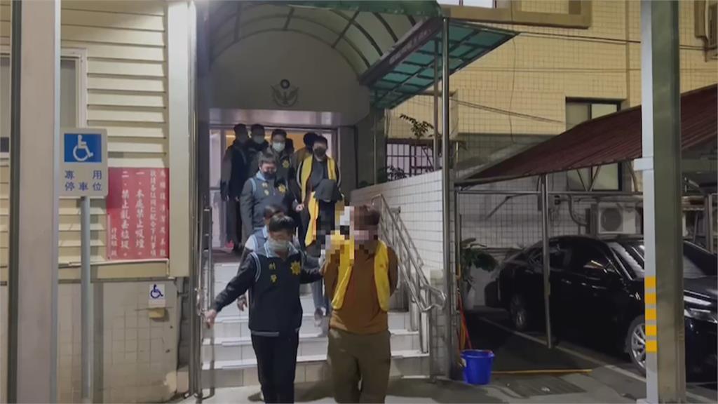 主打金髮正妹當荷官! 賭場開張一週賭資破百萬