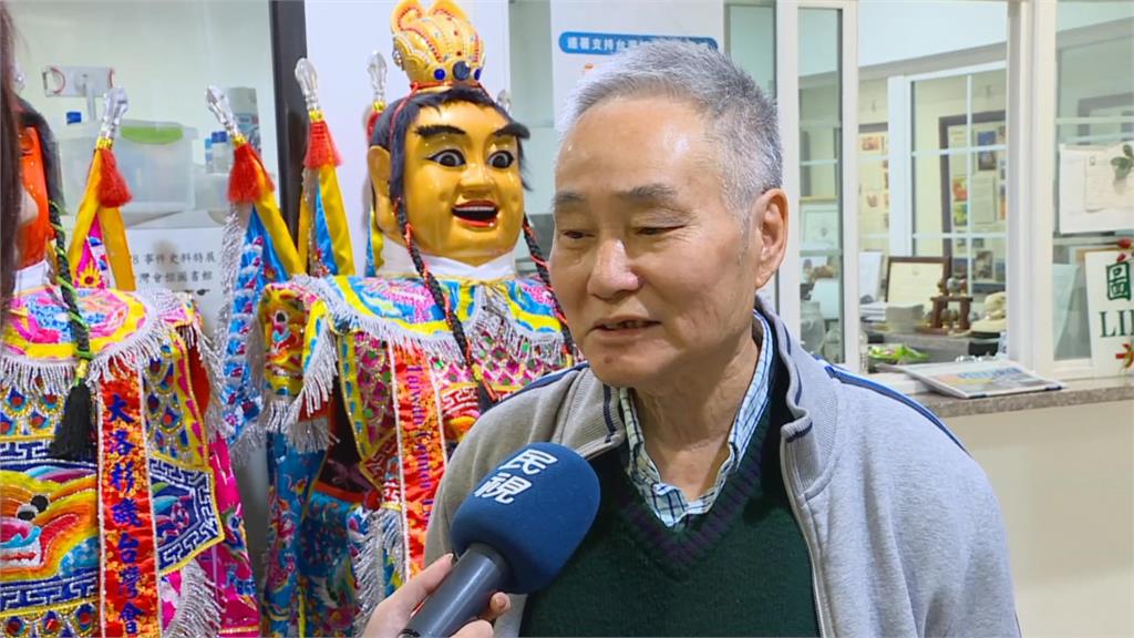 獨！蔡總統出訪過境洛杉磯　下塌飯店曝光　重頭戲將與眾院議長麥卡錫會面