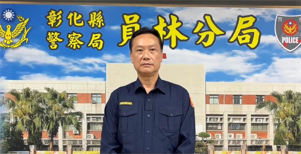 撞死婦人肇逃還開毒趴　惡劣駕駛不排除毒駕釀禍