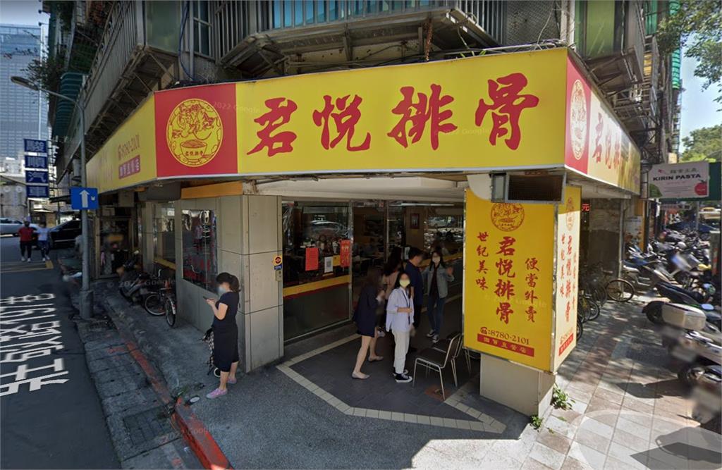 劉德華來台超愛吃「這家國民美食」全面漲價!3品項「衝破200元」老饕崩潰