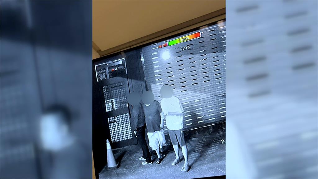 叫貨檳榔「沒開收據」　檳榔攤老闆過世妻遭追討百萬