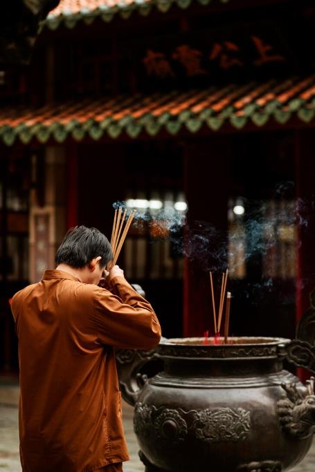 讓純陽之氣、開運整個冬天!命理師:冬至切記在「這個」時辰就寢