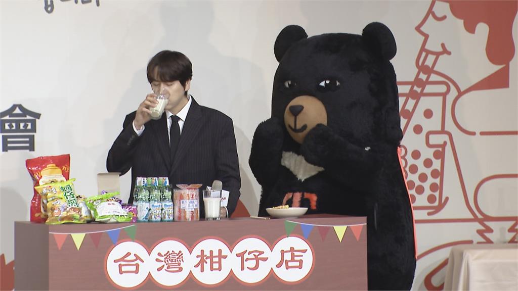 決策者(影)/猶豫一晚就沒了!全台最狂「這條街」?「手刀搶租」到顛覆你想像!