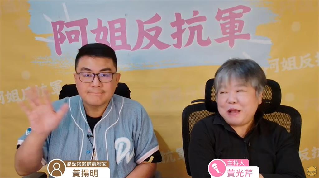 柯文哲硬碟「不雅照」真相曝光?媒體人爆:就是舒淇、徐若瑄大尺度寫真集
