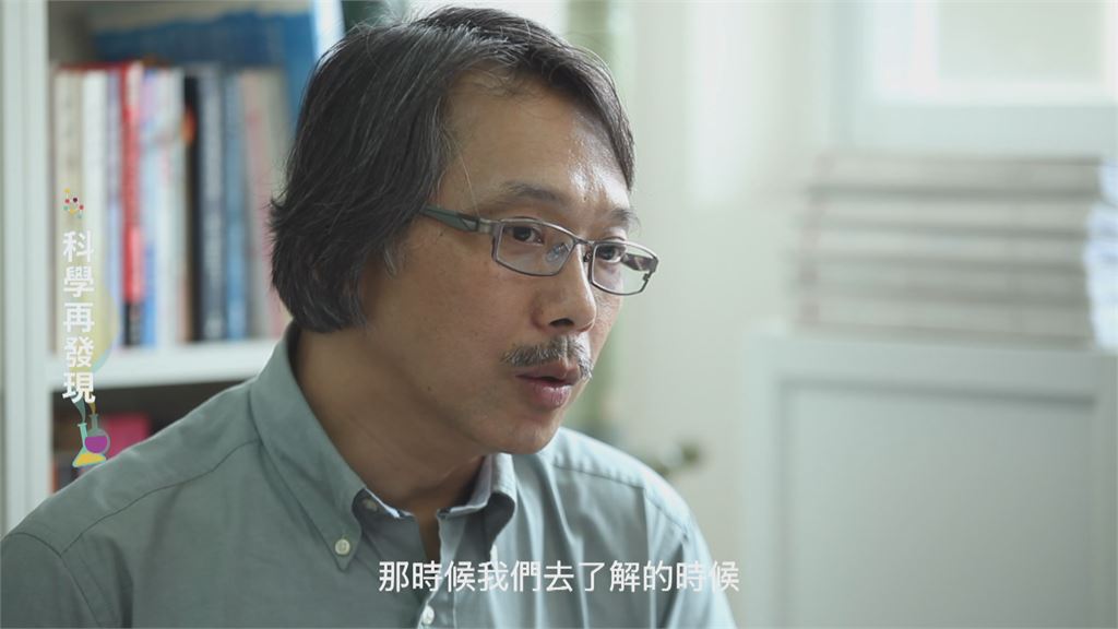 綠能發展遇抗爭　公民參與成解方