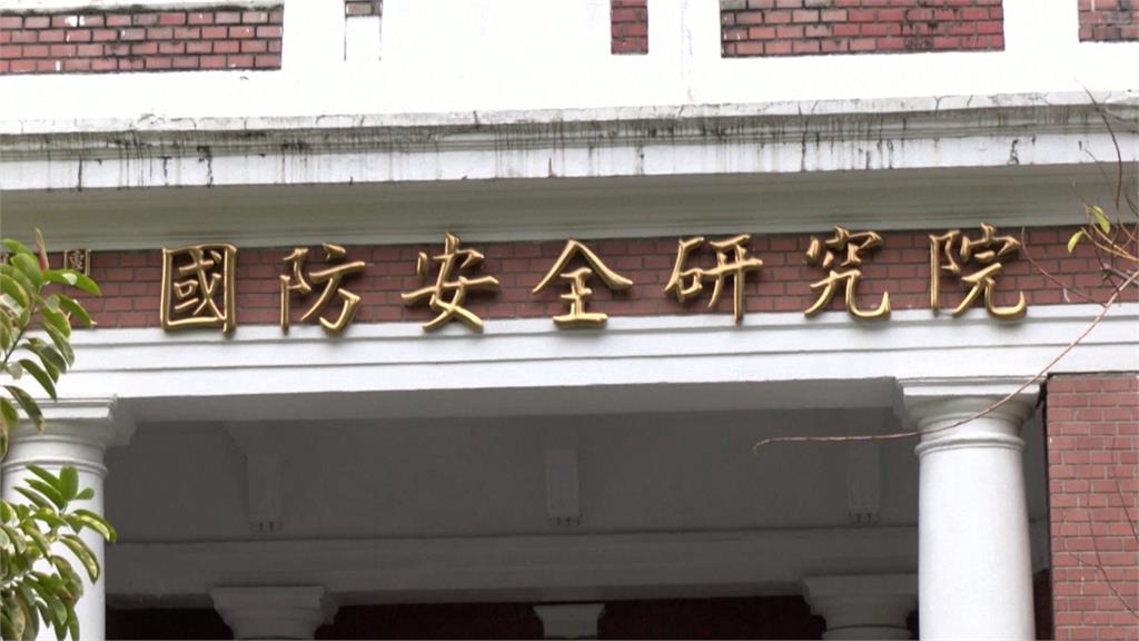中國軍艦環台「不提軍演」　陳冠廷路透專訪：軍演常態化新戰略