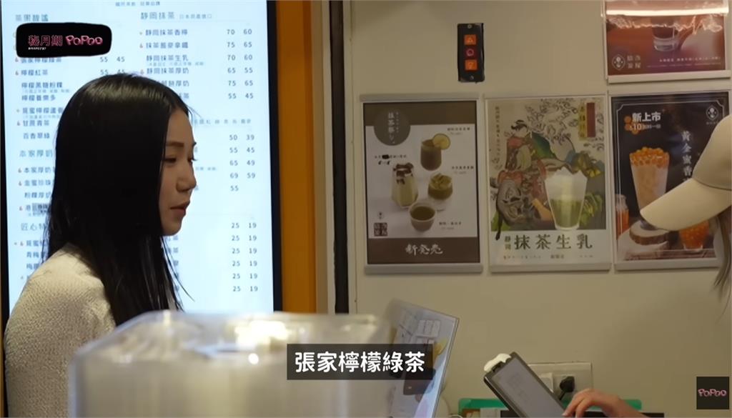 眾量級互撕「出庭首碰面Andy」!家寧曝「私下互動」喊話舊愛:會越來越好