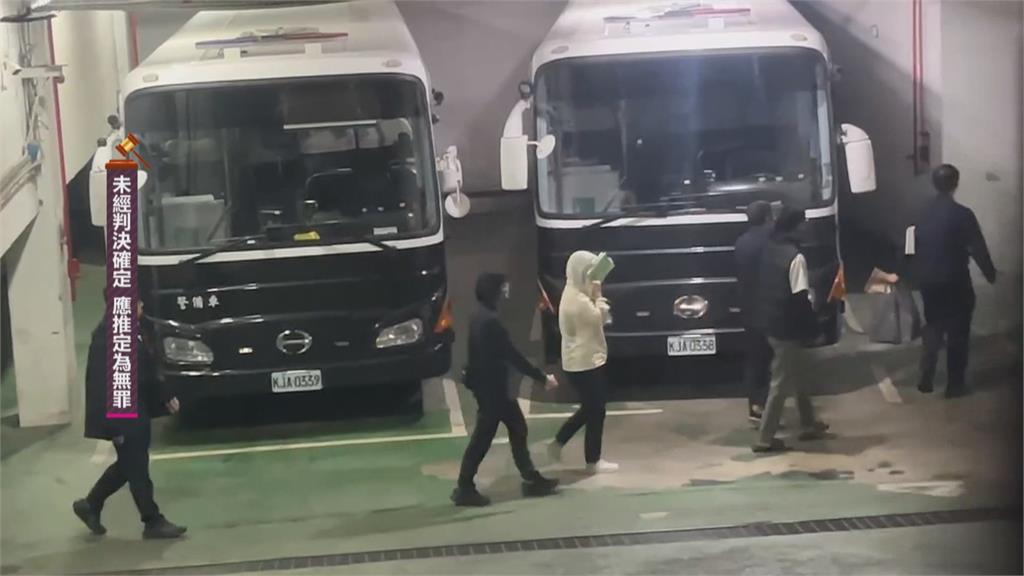 太子集團「陳志」在台洗錢45億 傳背後有習近平撐腰