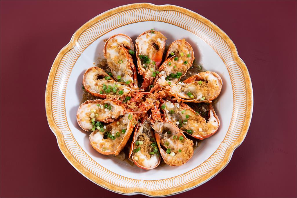 年菜「馬」上訂，福爾摩沙遊艇酒店12/31前早鳥超優惠！