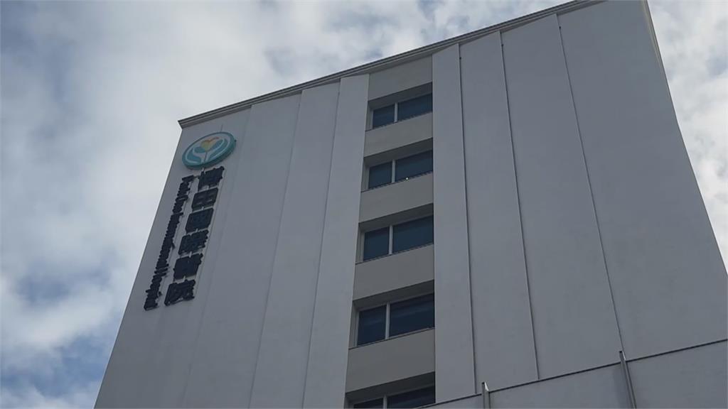 高雄博田醫院涉"廠商代刀"遭罰50萬 院長移送懲戒