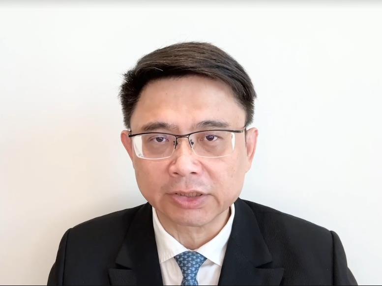 快新聞/不管民生只顧政爭?綠委轟國民黨摧毀年金改革成果 籲別走回頭路