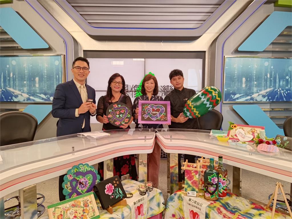 想像台灣預告／地方創生九成失敗真相！重點不在觀光市集 而是顧好每個人！