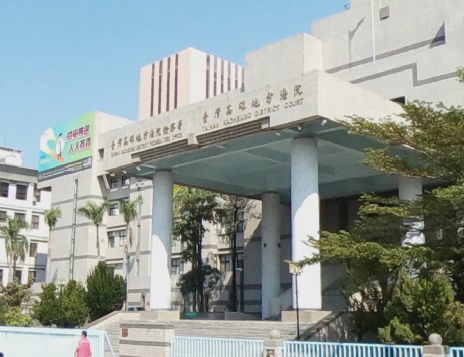 好心收留更生人…全家卻「這原因」險遭滅門！12歲兒「鬼靠1招」救命　惡男下場慘了