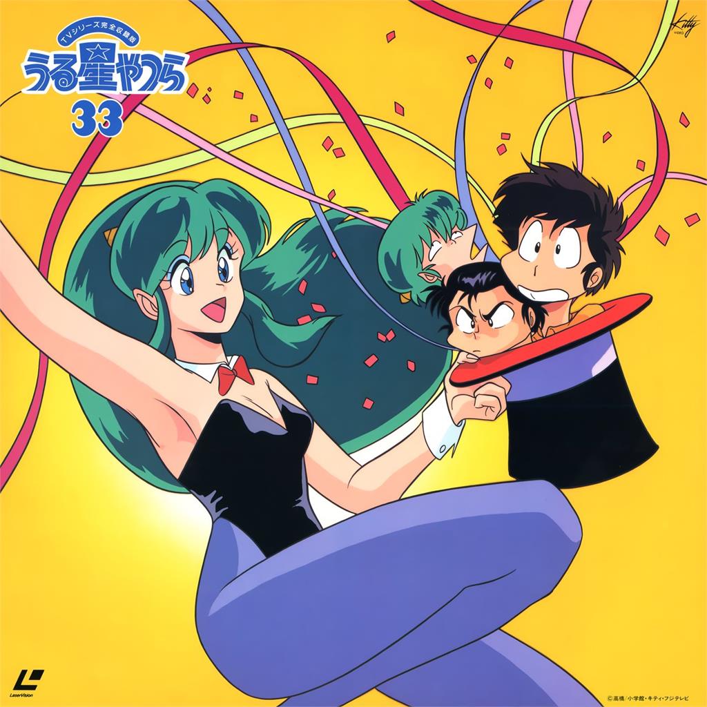 全昭彌新曲遭網抓「3細節」陷模仿漫畫角色疑雲!經紀公司「11字回應」