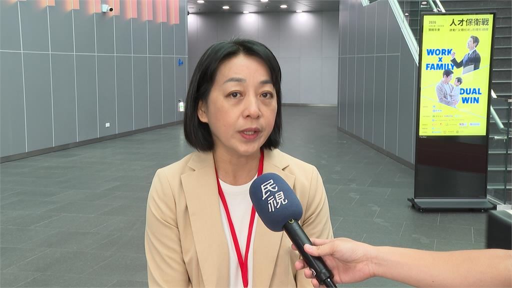 聖石金業非法吸金案！藍綠立委竟協辦主嫌　「特見」？　「這人」出面認了