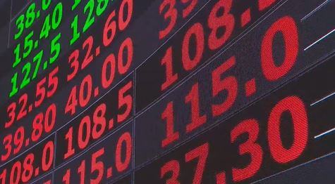 中國大量放送日本升息「金融市場崩潰」？謝金河示警：另一種新型態恐攻