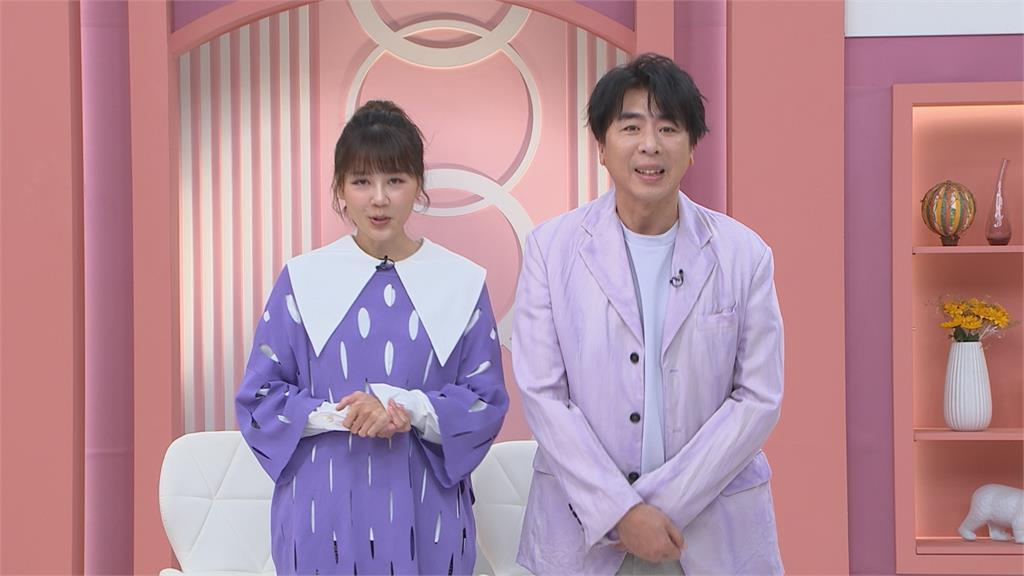 《姊妹亮起來》新婚人妻夏宇童私下超機警!弟弟手機填個資急擋下6位數詐騙