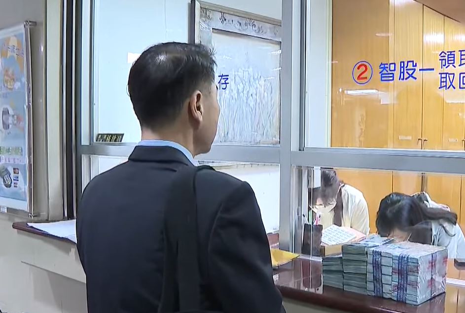 中工經營權大戰！法院判寶佳董事名單「全數復活」　市場派聲請強制執行搶先機