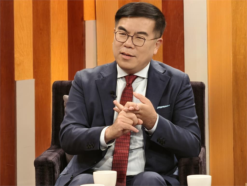 每張紙皆固碳英雄 環境承諾具體化