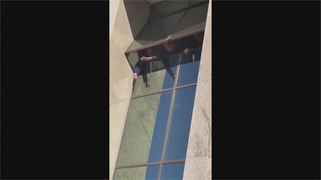 "巴西川普"波索納洛返國 "恐有被捕風險"