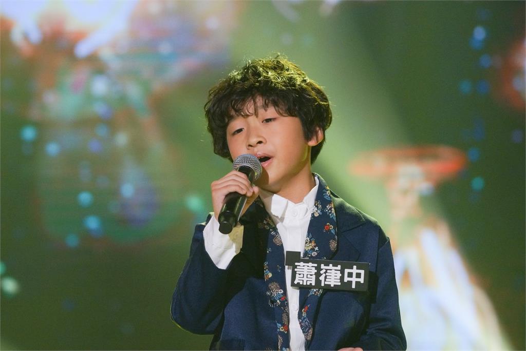 《台灣那麼旺》邀請「CP BOYS萌力男孩」與吳宥璇擔任隊長!各帶領青少年組互相PK火藥味十足