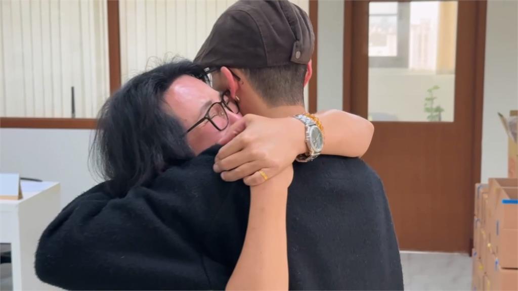 民進黨高雄市議員初選在即　左楠區參選人黃偵琳遭爆酒駕判2月