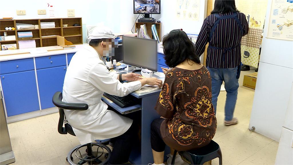 中國「人類間質肺炎病毒」傳死亡率43%!醫反揭「台灣最大問題」:都驗不出