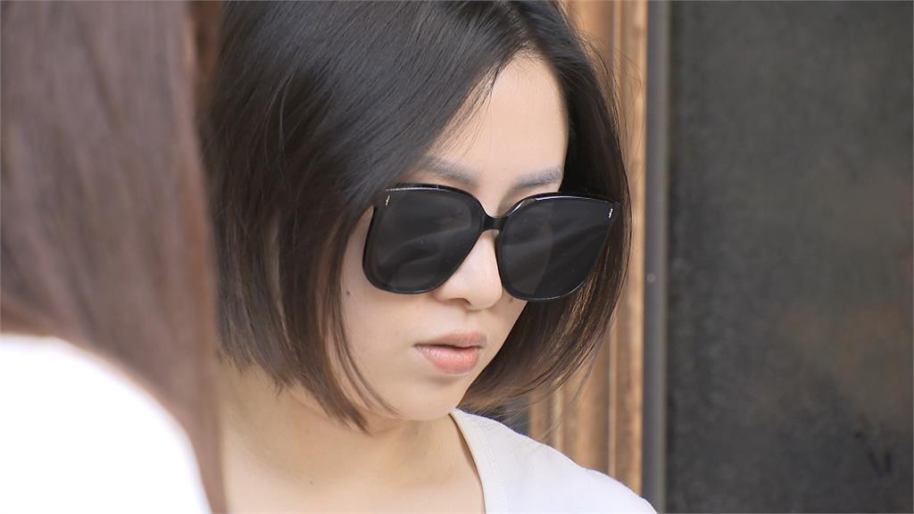 「車模林志玲」施打牛奶針後不治 醫美吳院長再爆疑性騷