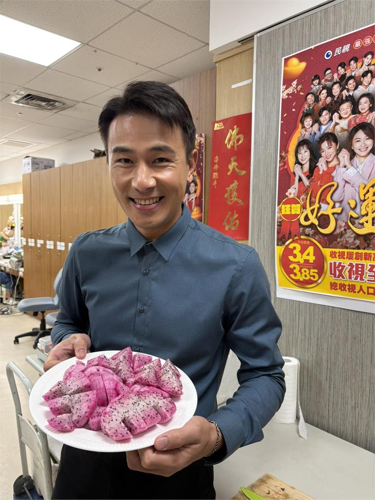 急性血癌奪走傅子純生命？　醫曝血癌「6大症狀」前兆藏日常！